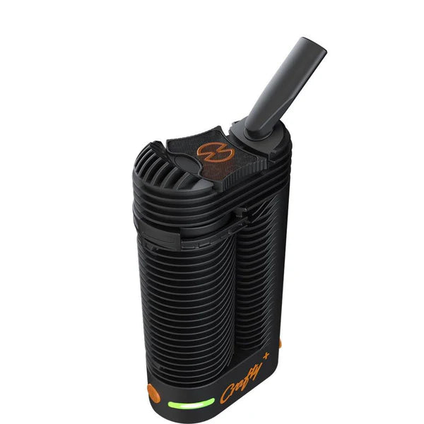 Storz&Bickel Crafty+ Version 2