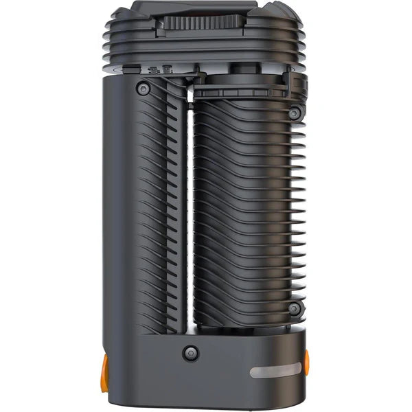 Storz&Bickel Crafty+ Version 2
