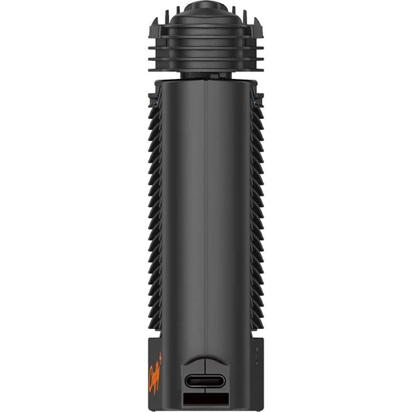 Storz&Bickel Crafty+ Version 2