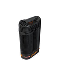 Storz&Bickel Crafty+ Version 2
