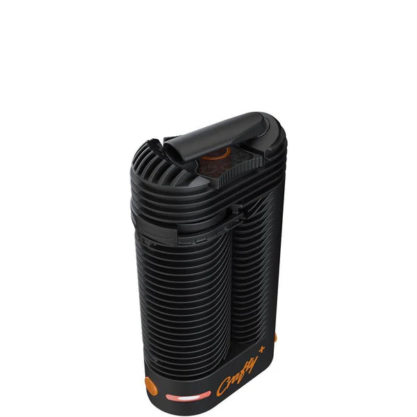 Storz&Bickel Crafty+ Version 2