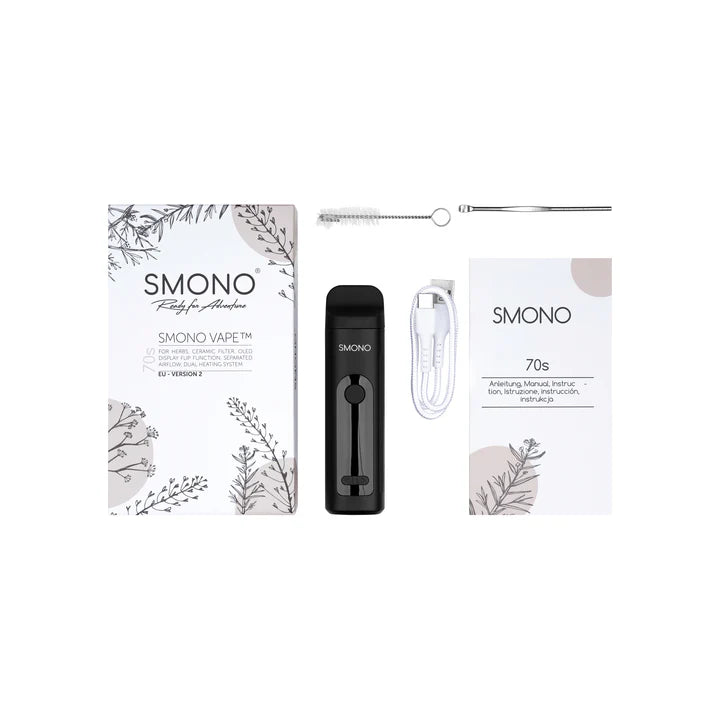 Smono 70s