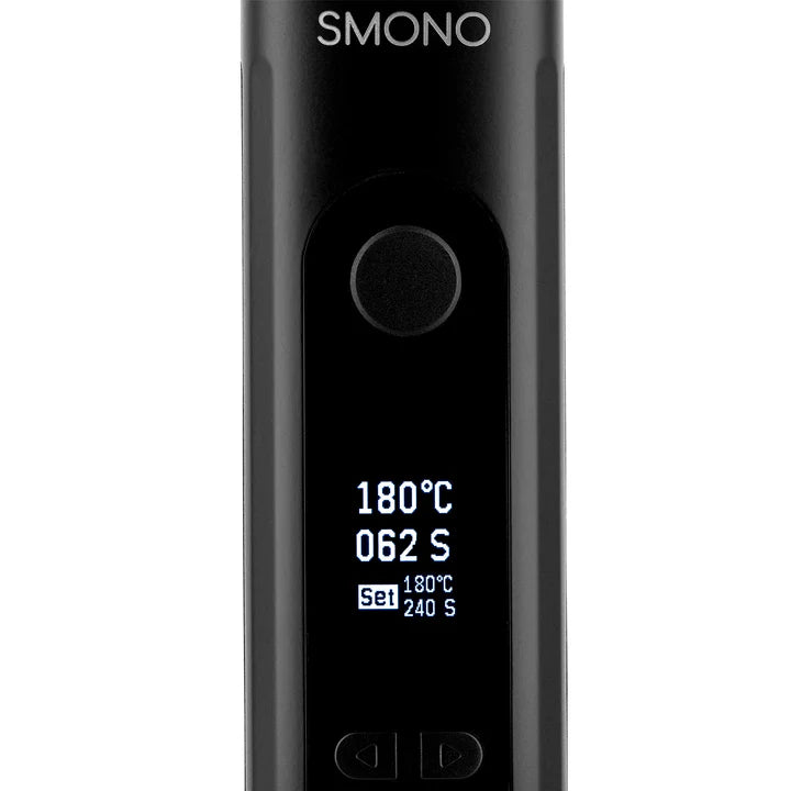 Smono 70s