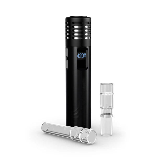 Arizer Air Max UK