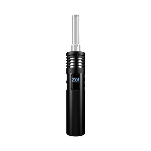 Arizer Air Max