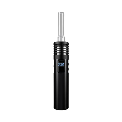 Arizer Air Max