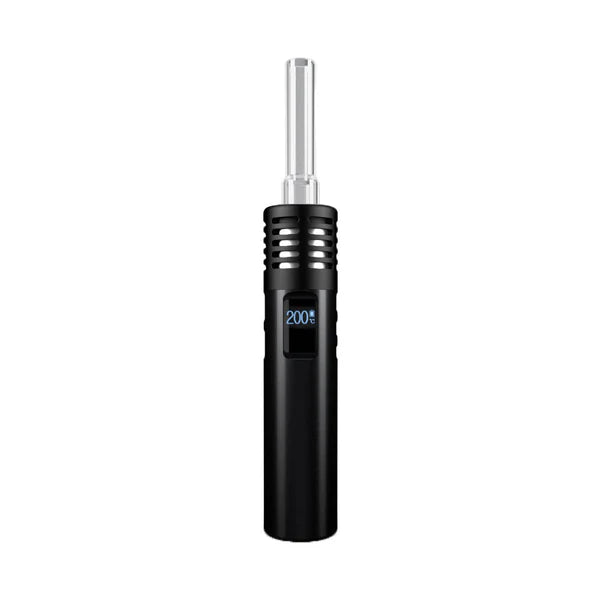 Arizer Air Max UK