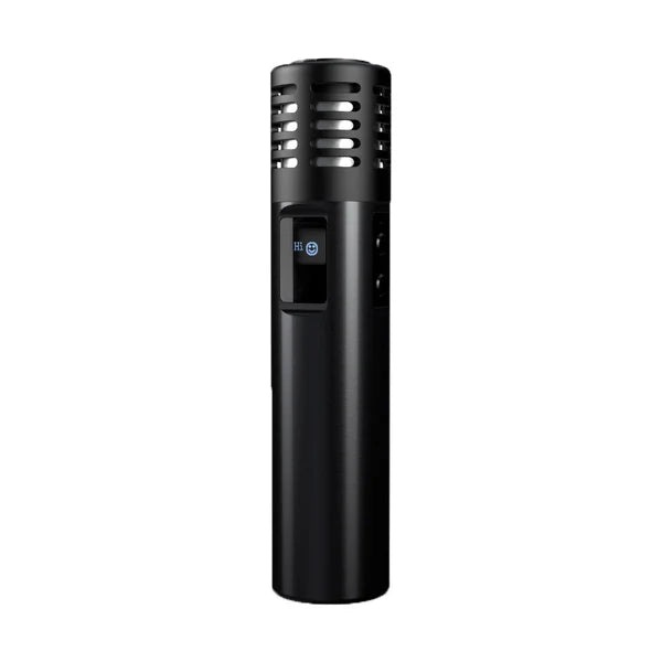 Arizer Air Max UK