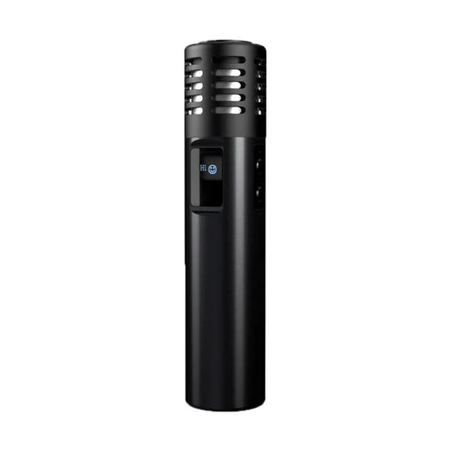 Arizer Air Max UK