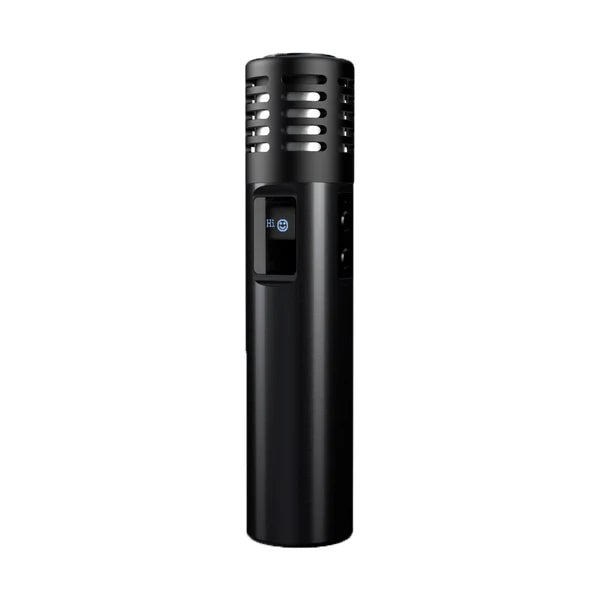 Arizer Air Max