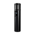 Arizer Air Max