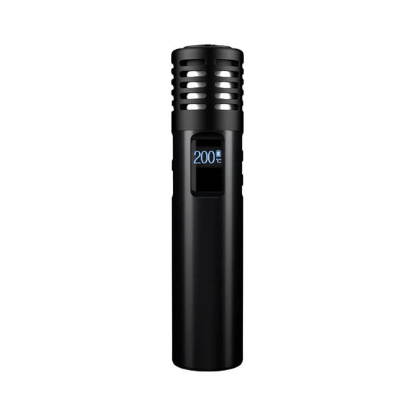 Arizer Air Max UK