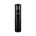 Arizer Air Max UK