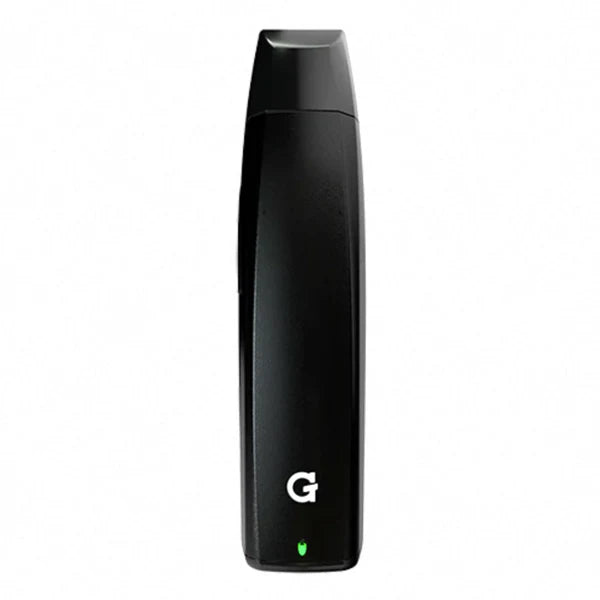 Grenco Elite II