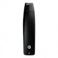 Grenco Elite II