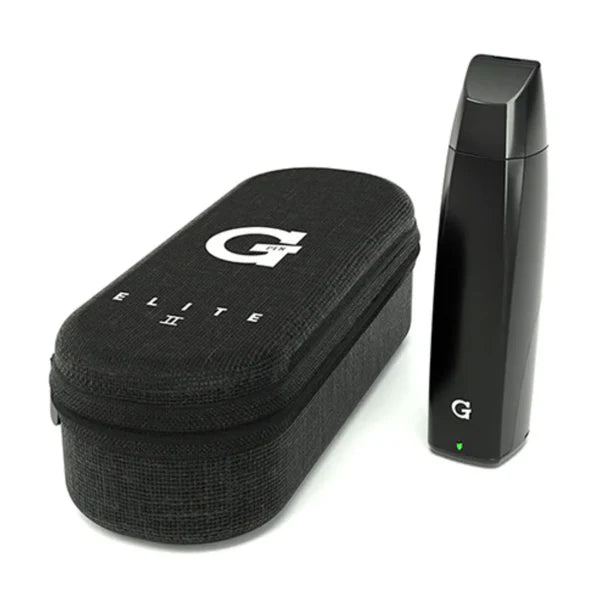 Grenco Elite II