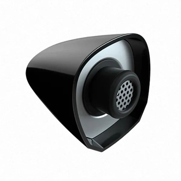 Grenco Elite II