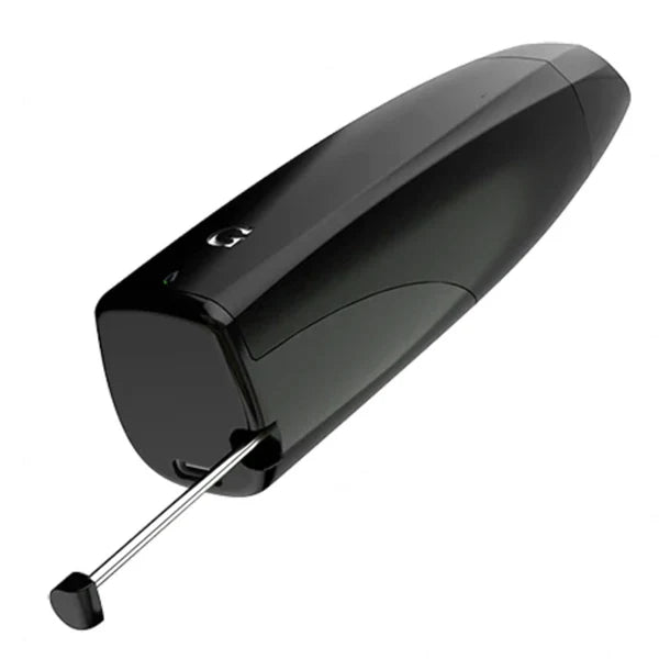 Grenco Elite II