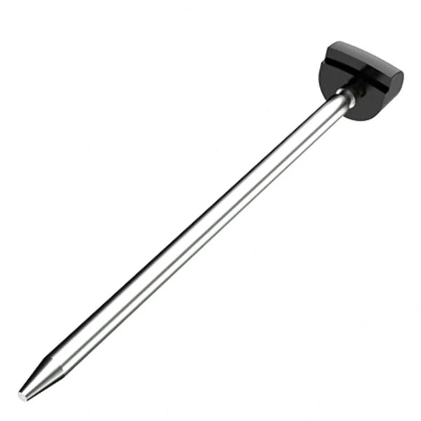 Grenco Elite II
