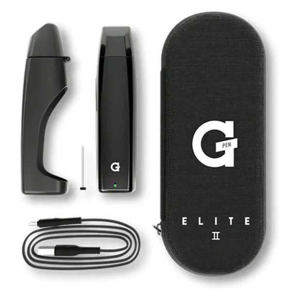 Grenco Elite II