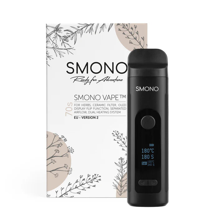 Smono 70s