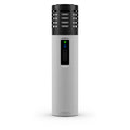 Arizer Air SE weiß