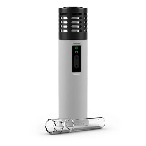 Arizer Air SE weiß