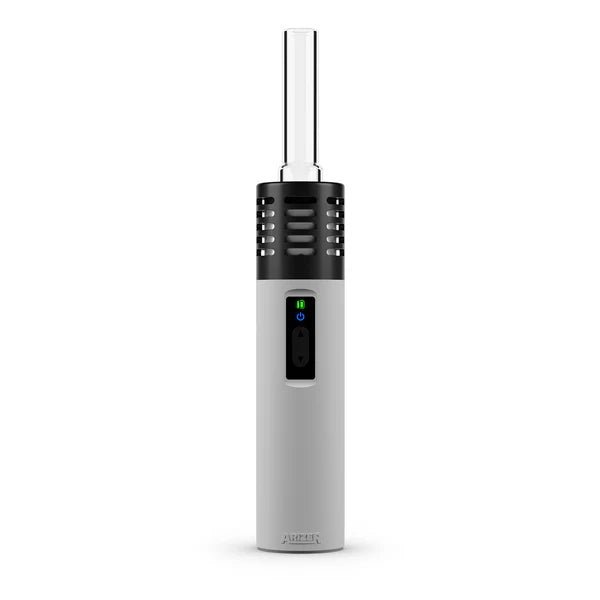 Arizer Air SE weiß
