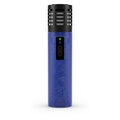 Arizer Air SE blau