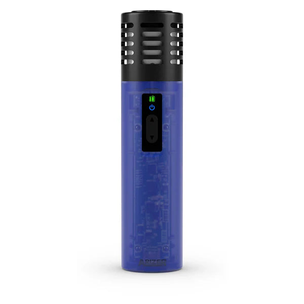 Arizer Air SE blau