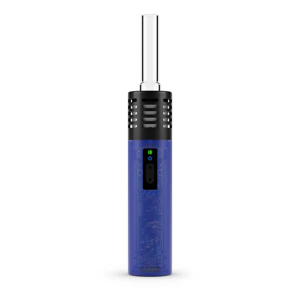 Arizer Air SE blau