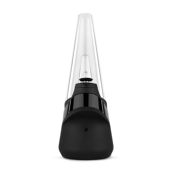 Puffco New Peak Onyx