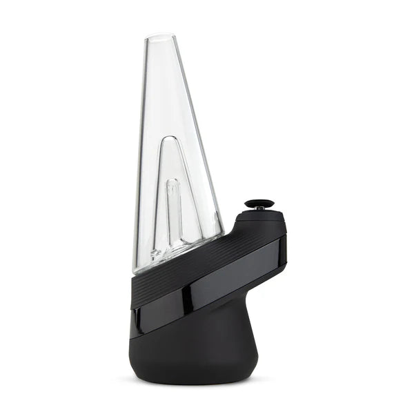 Puffco New Peak Onyx