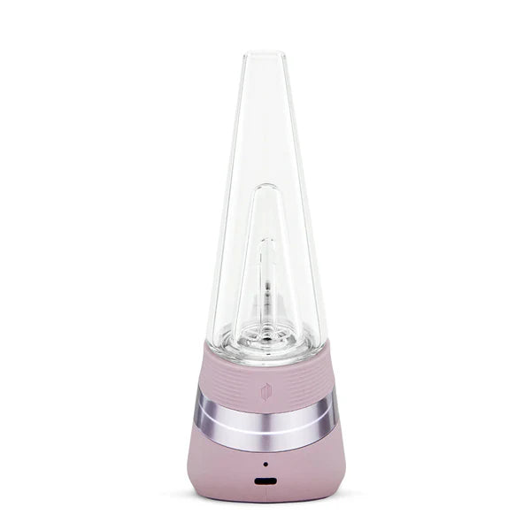 Puffco New Peak Bliss