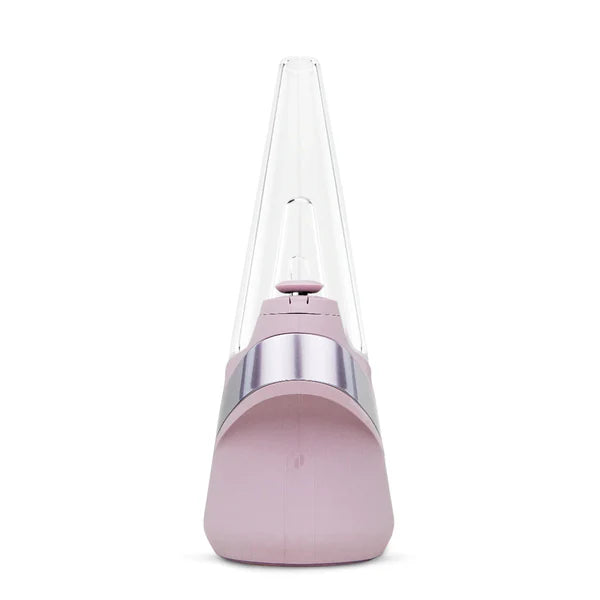 Puffco New Peak Bliss