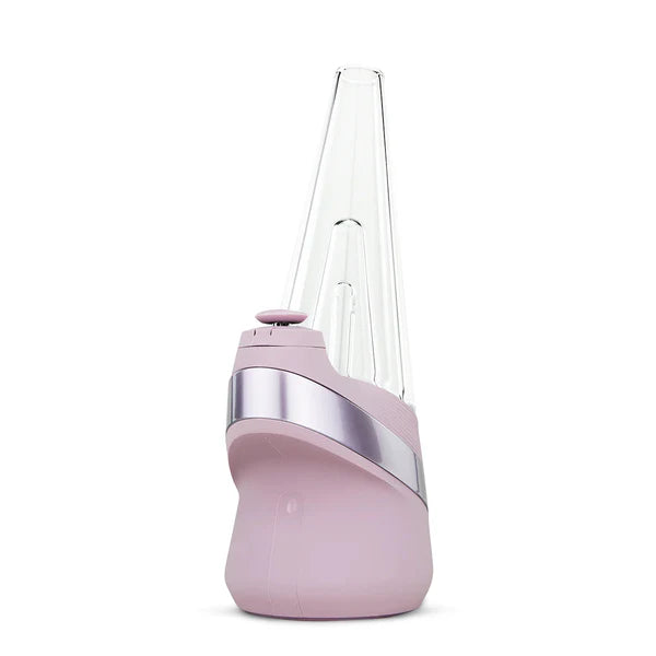 Puffco New Peak Bliss