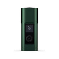Arizer Solo III Version 2.0 Sea of Green UK