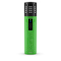 Arizer Air SE TimeWarp Green