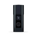 Arizer Solo III Version 2.0 Intergalactic