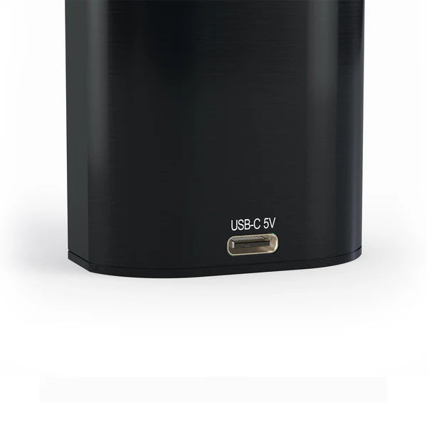 Arizer Solo III Version 2.0 Intergalactic UK