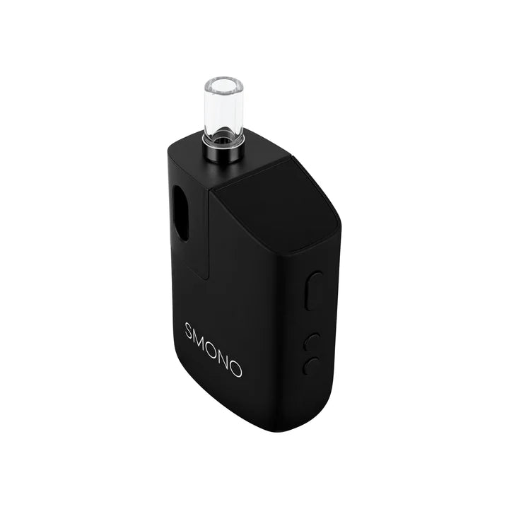 Smono 3