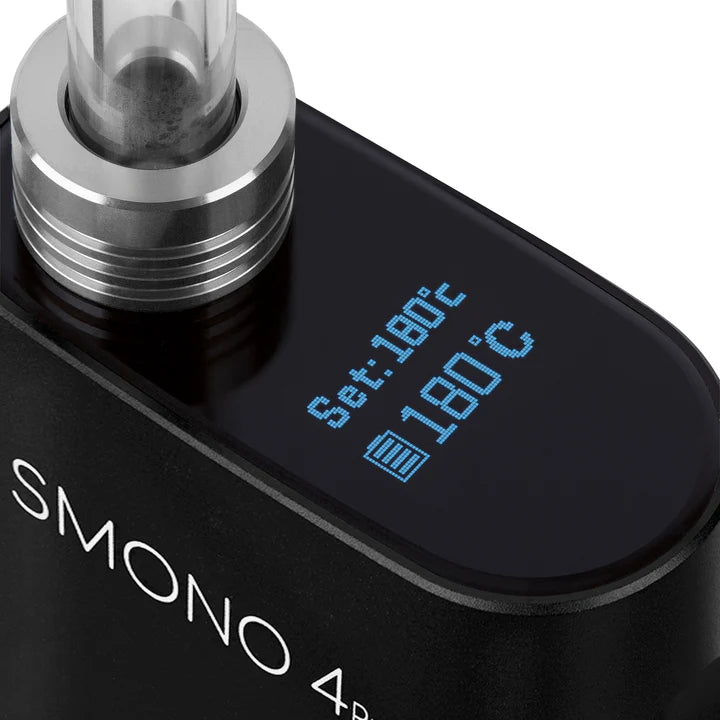 Smono 4 Pro