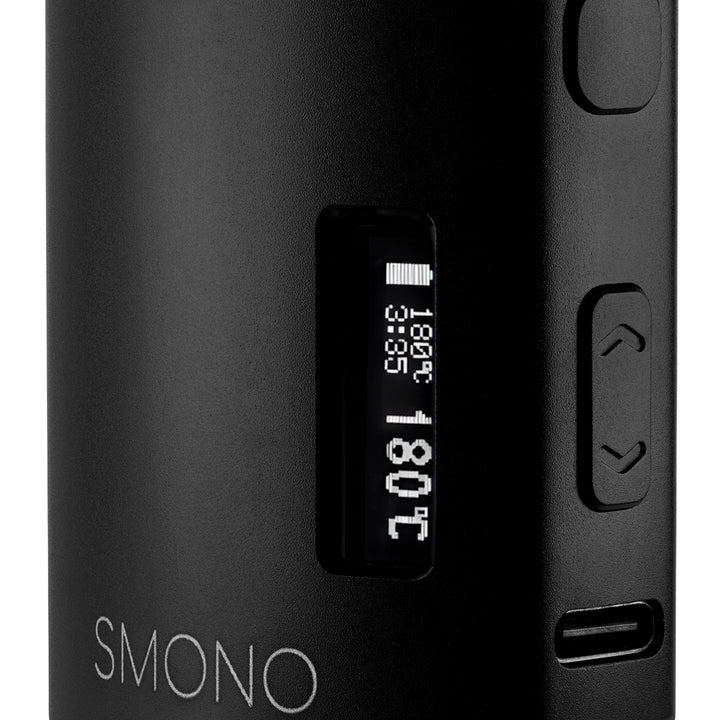 Smono Lunari