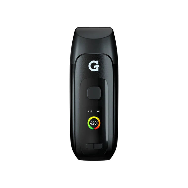 Grenco Dash+