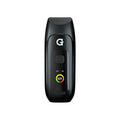 Grenco Dash+