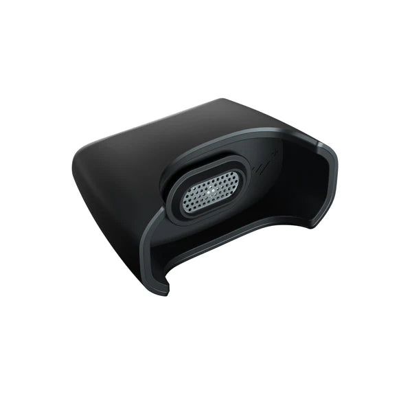 Grenco Dash+