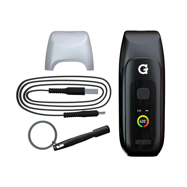Grenco Dash+