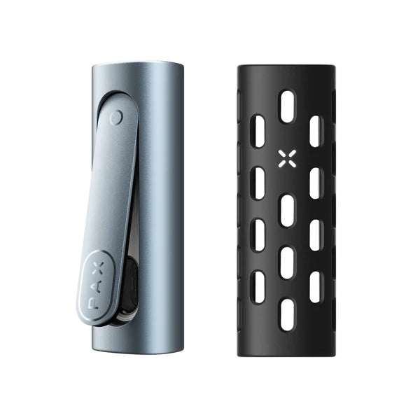 Pax Flow Blue Haze