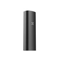 PAX Mini 2 Onyx