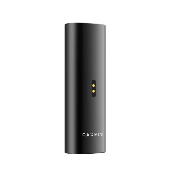 PAX Mini 2 Onyx
